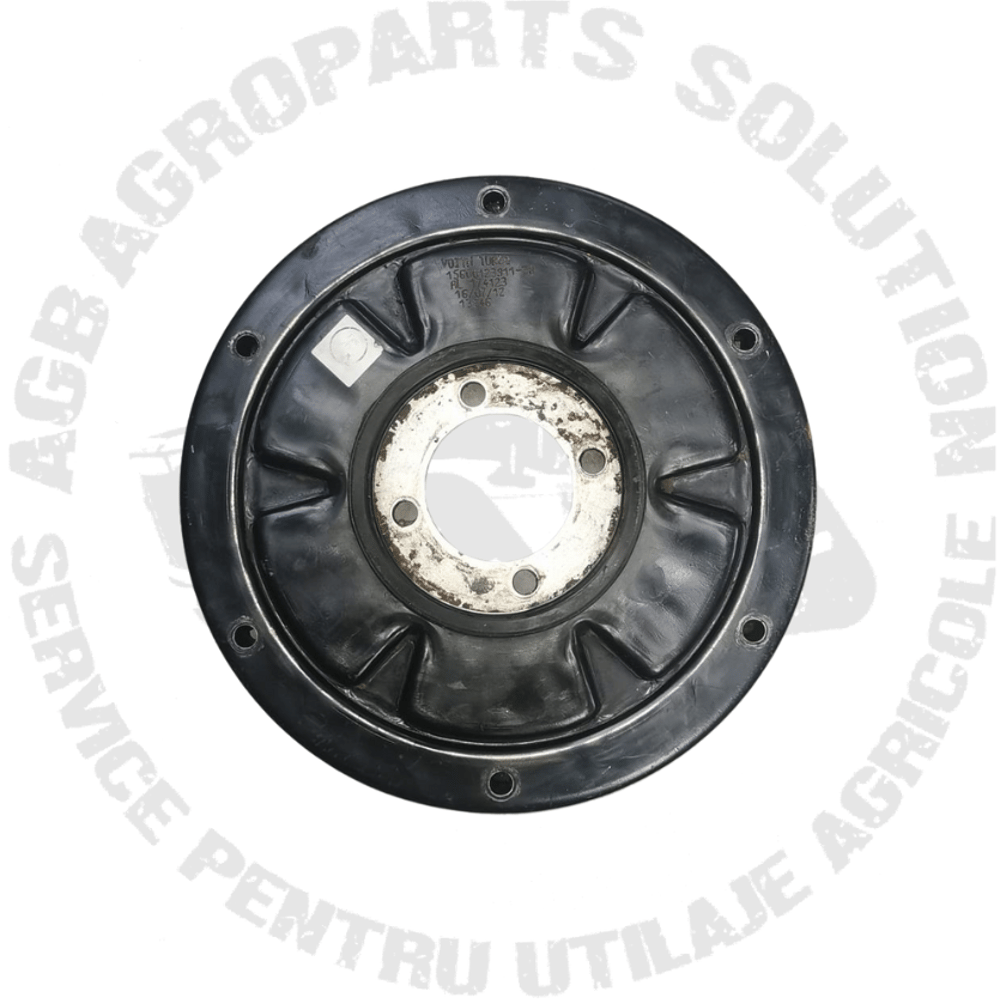 Damper motor amortizor socuri John Deere AL174123