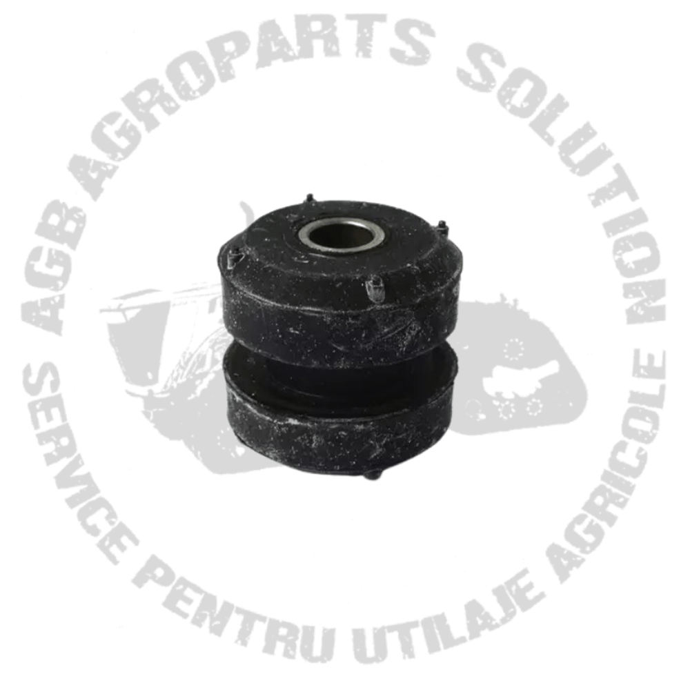 Tampon motor John Deere RE60721 580379
