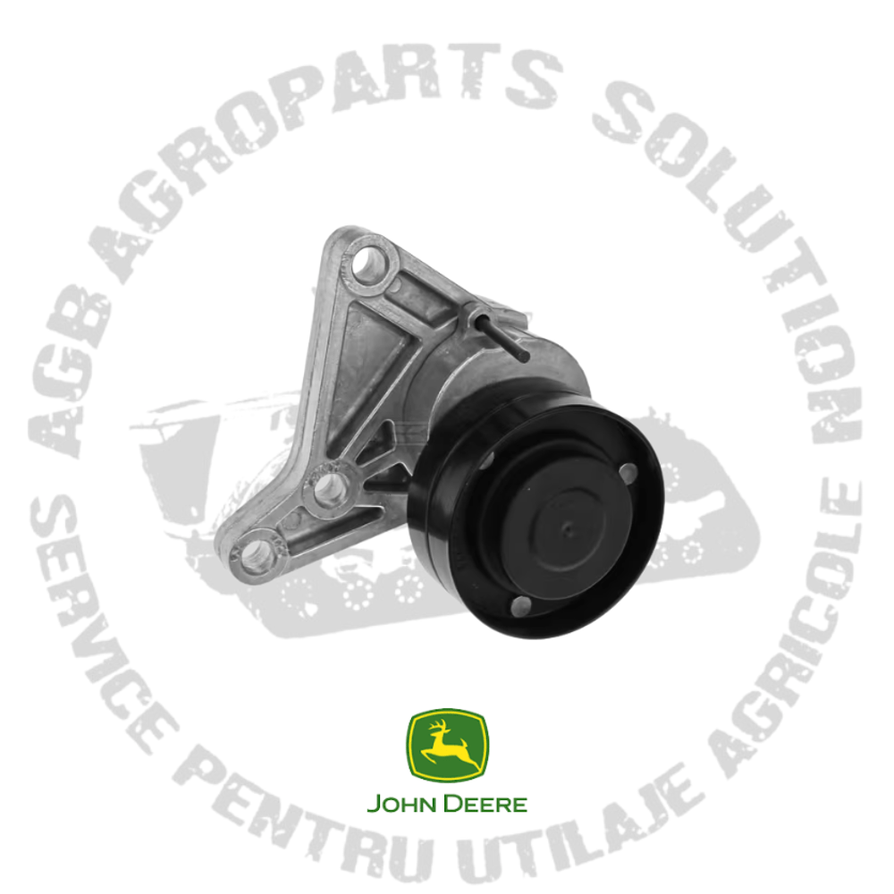 Intinzator curea mecanic John Deere AL156090