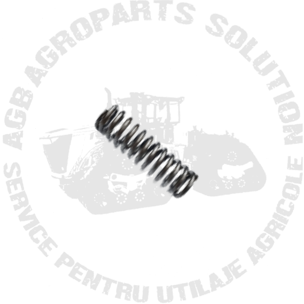 Arc valva presiune transmsie PowrQuad R95354