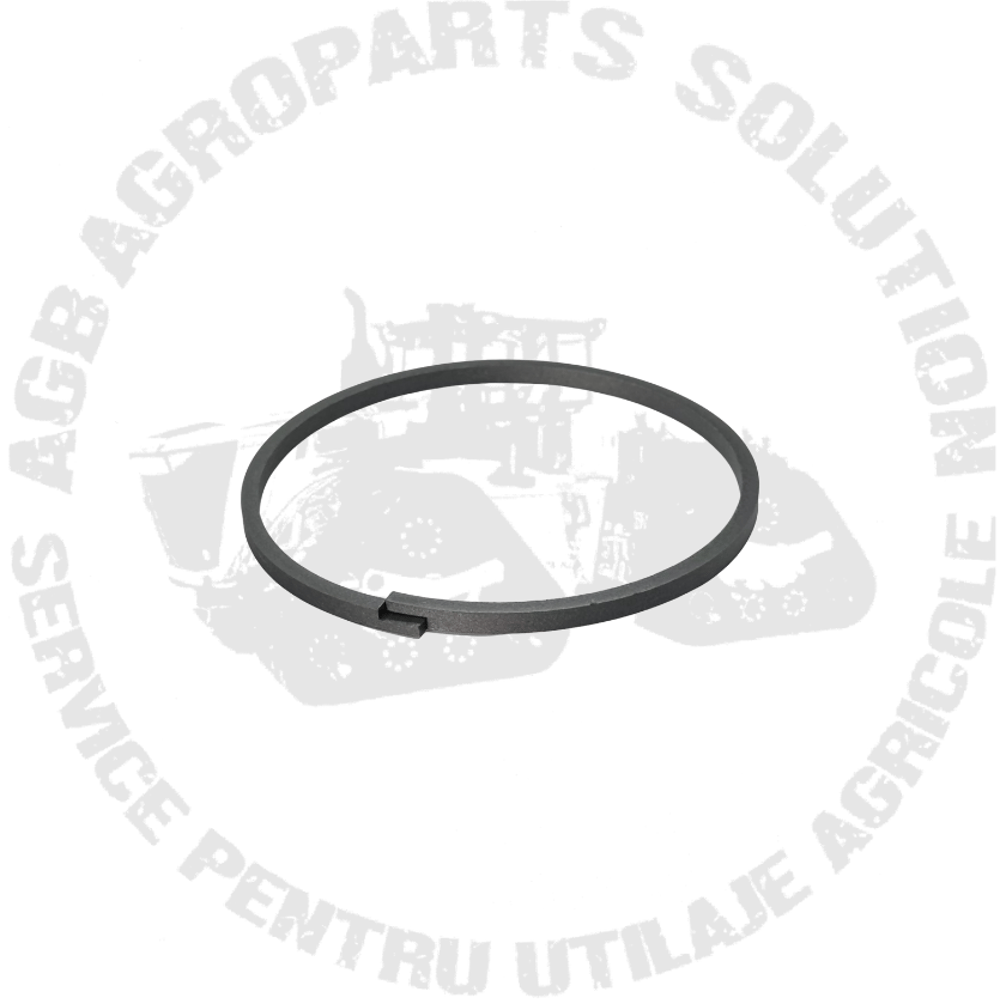 Segment Transmisie R112955