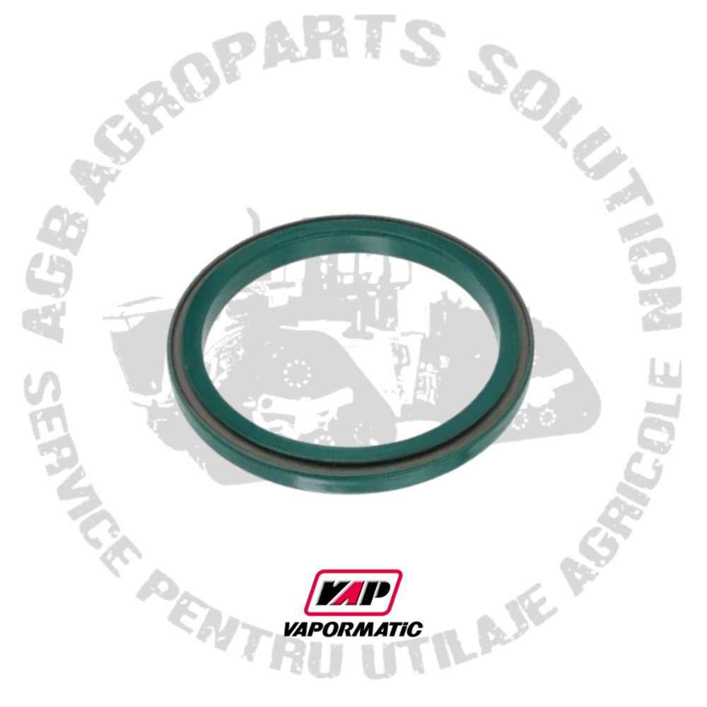 Simering arbore motor palier spate John Deere Vapormatic DZ111672 RE44574 RE524227 RE11036 RE17831 RE24959 RE35885 VPC5014