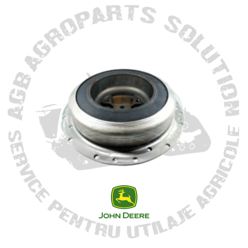 Damper amortizor socuri John Deere RE70470 RE34585