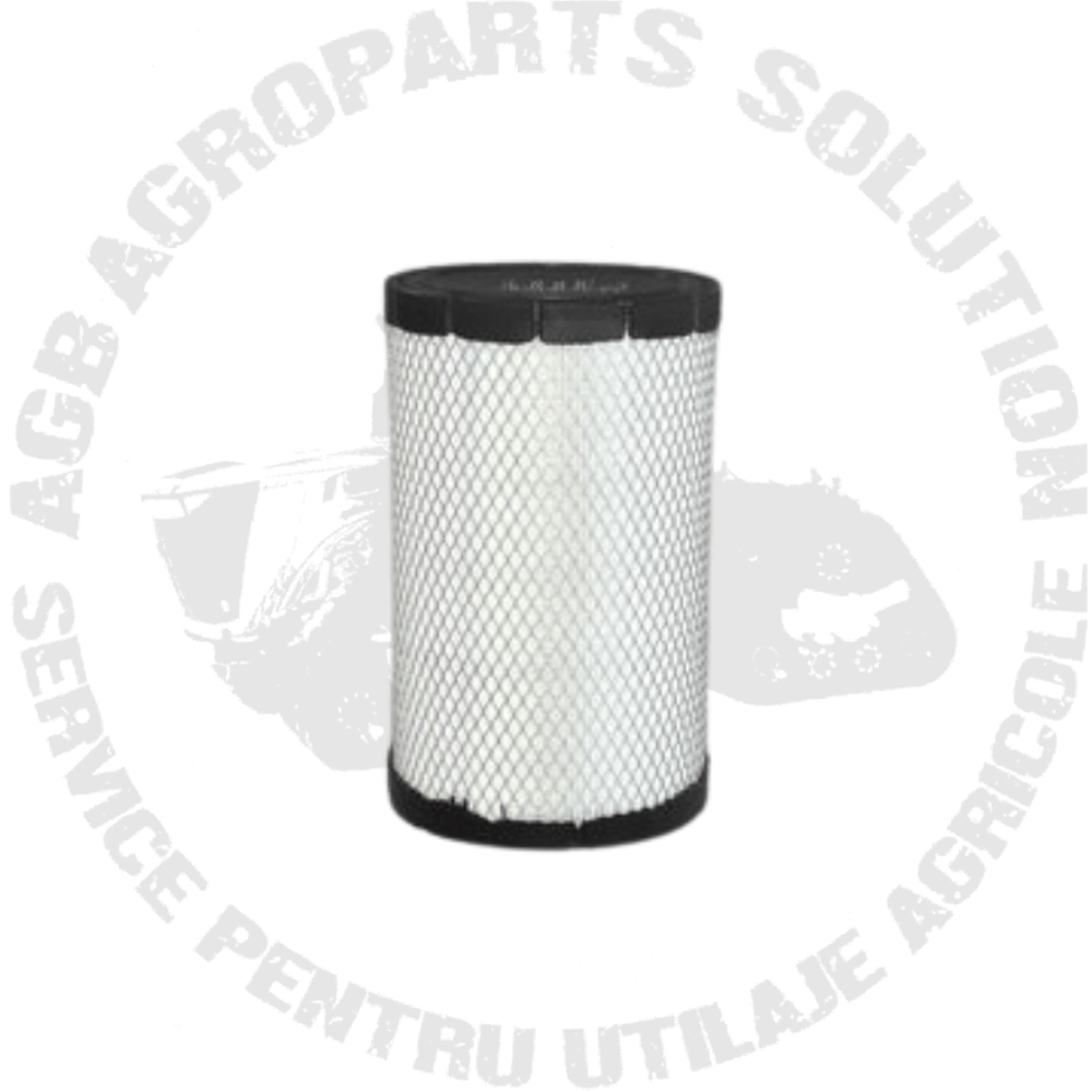 Filtru aer motor secundar Donaldson TA49244 RE587794 RE210103 P617645