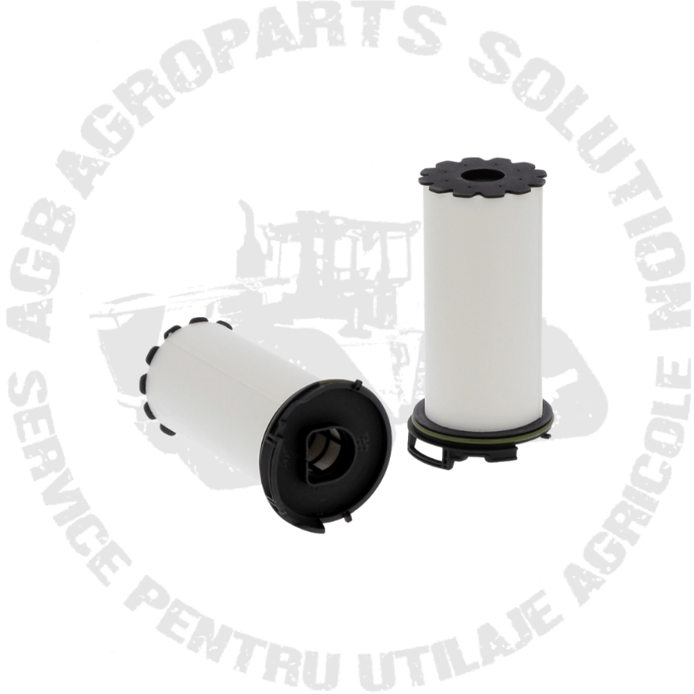 Filtru epurator gaze carter John Deere HIFI DZ105100 DZ105796 RE540710 SAO6181 FB39070