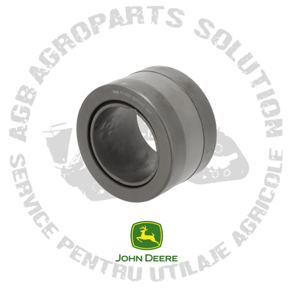 Articulatie sferica cardan punte fata TLS John Deere AL113294