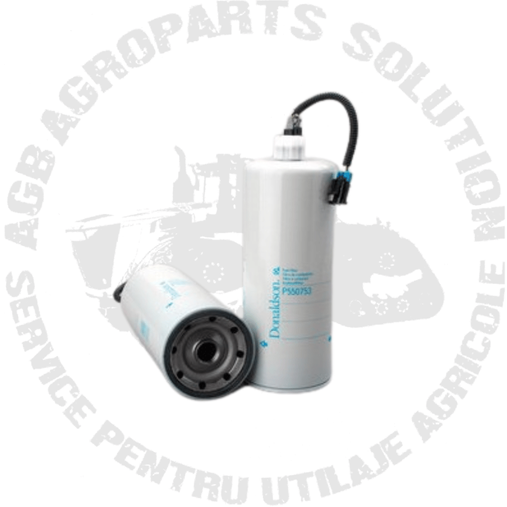 Filtru combustibil primar Donaldson RE522372 P550753 ______-232462