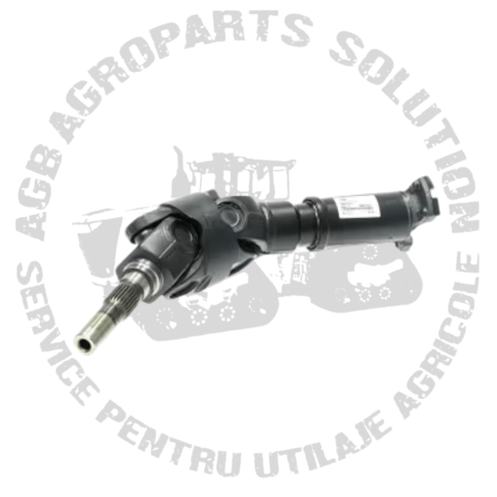 Planetara punte fata ILS seria 8R  John Deere DANA SPICER RE586742 RE337655 RE336722 RE574235