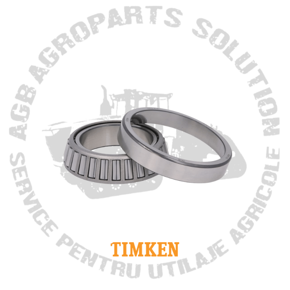 Rulment planetara punte spate trompa John Deere TIMKEN RE282496 RE261101 R282505 R261102 32014-X