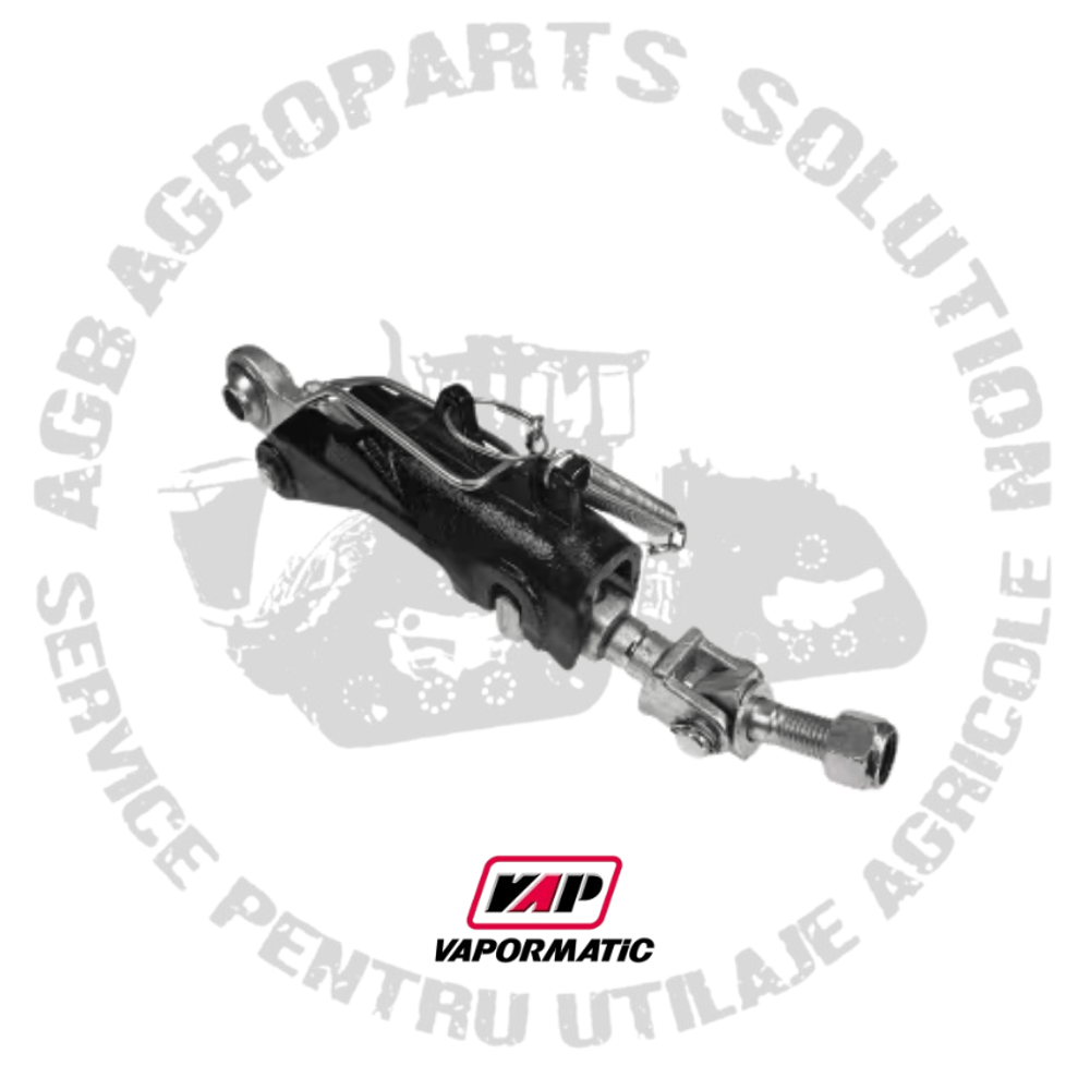 Bara stabilizatoare automata John Deere Vapormatic AL79782 AL175855 AL175835 AL76688 RE63506 AL201127 AL231693 AL175855 AL201511 AL225293 VPL3294