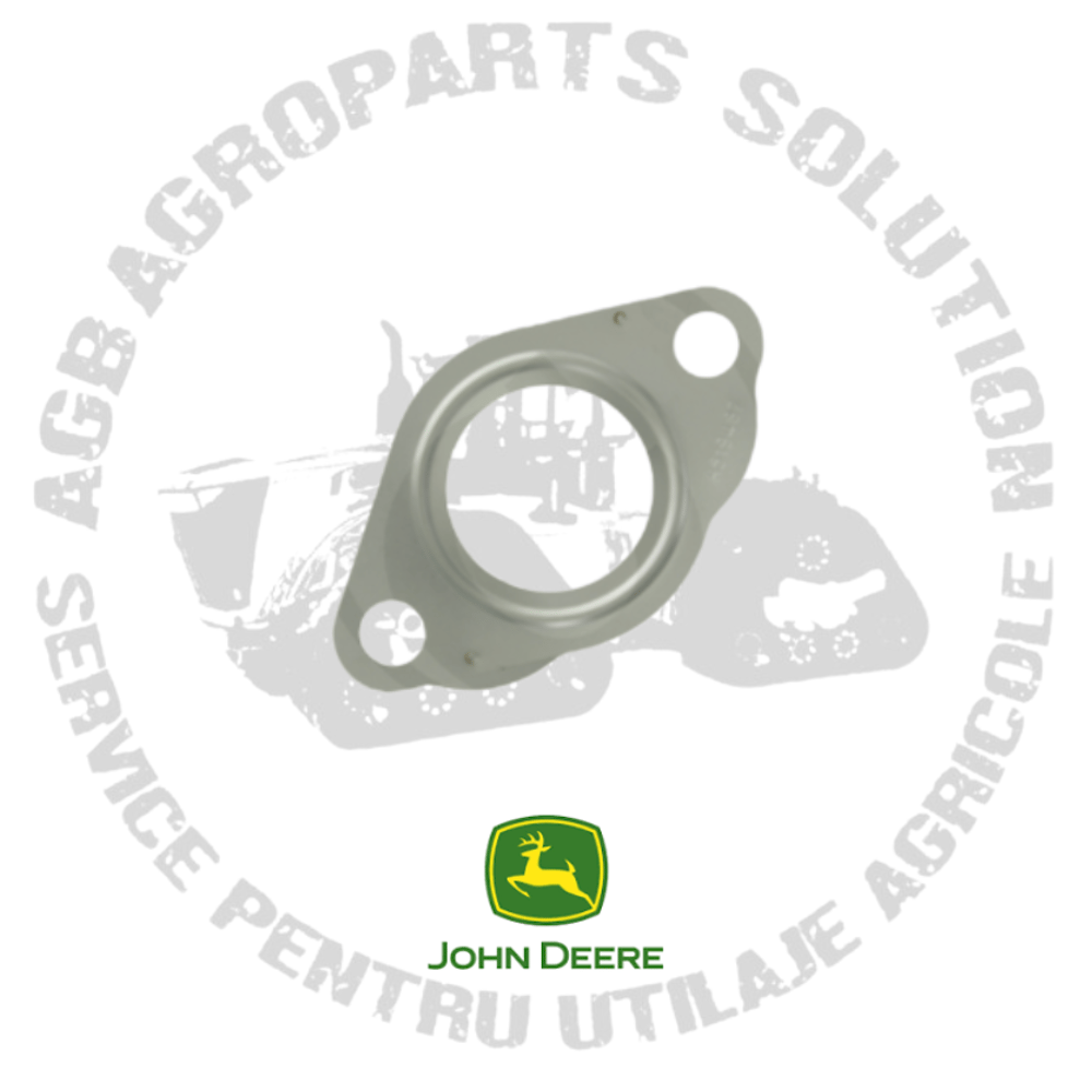 Garnitura racitor EGR John Deere R519487