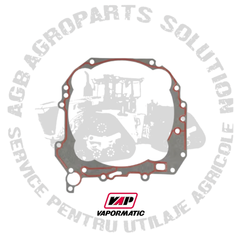 Garnitura cutie viteze PowrQuad John Deere Vapormatic R341959 R223964 R167673 R281577 R341959 VPH7434