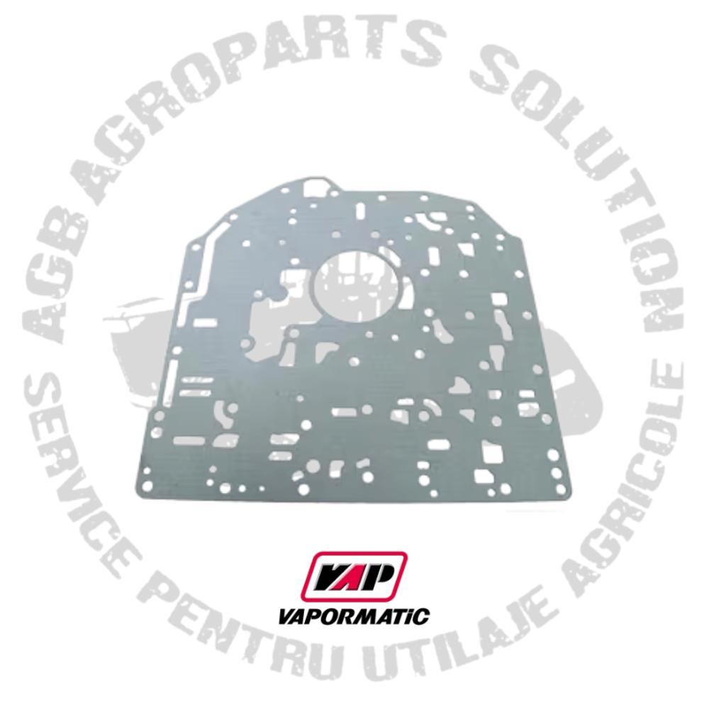 Garnitura cutie viteze PowrQuad John Deere Vapormatic R127580 AL159415 R95387 VPH7404