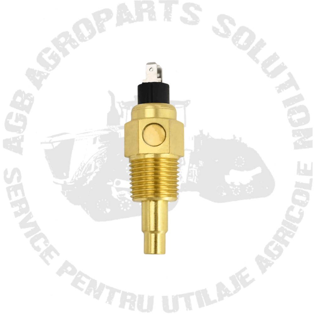 Senzor temperatura motor John Deere AZ35440 AZ26997 AG0057