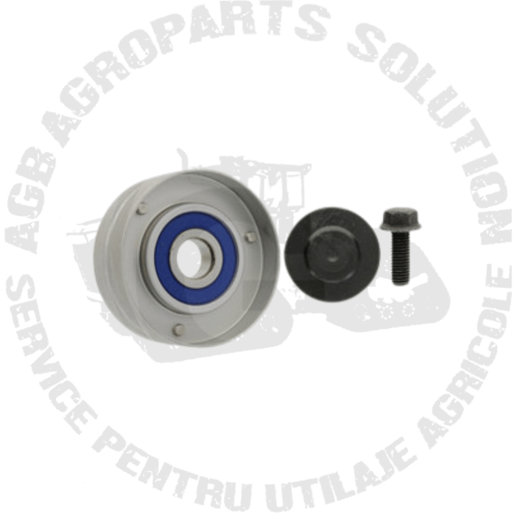 Rola intinzator mecanic John Deere BTA AL157593 AL116369