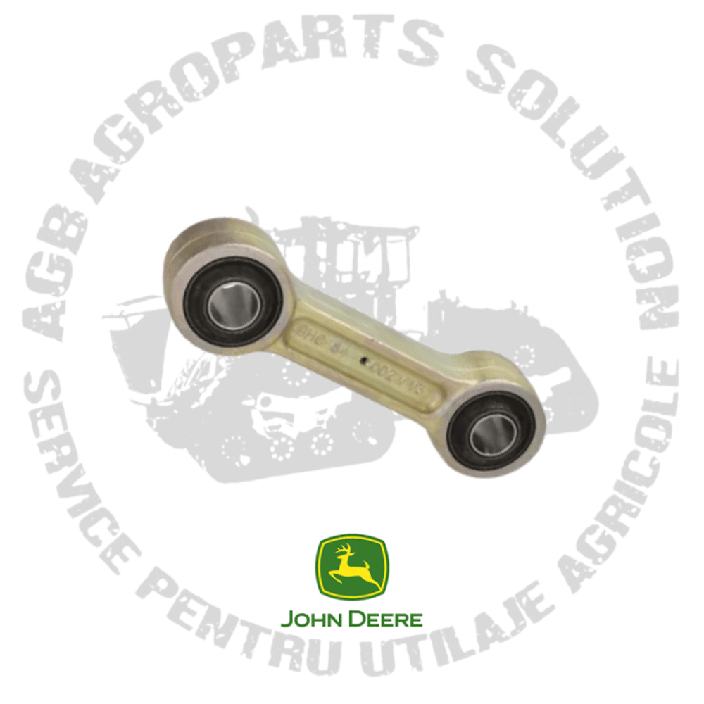 Bara Panhardt punte fata 730 735 740 745 750 755 John Deere AL174143