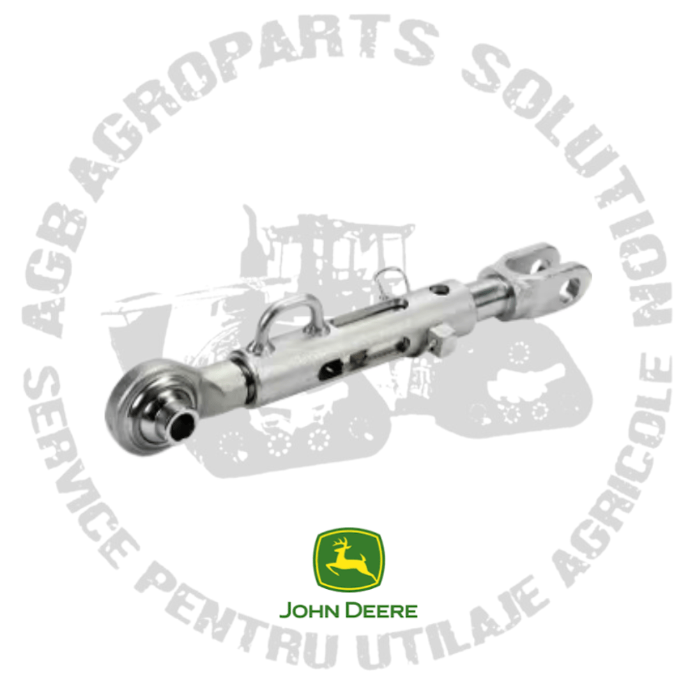 Bara stabilizatoare ancora John Deere RE242457