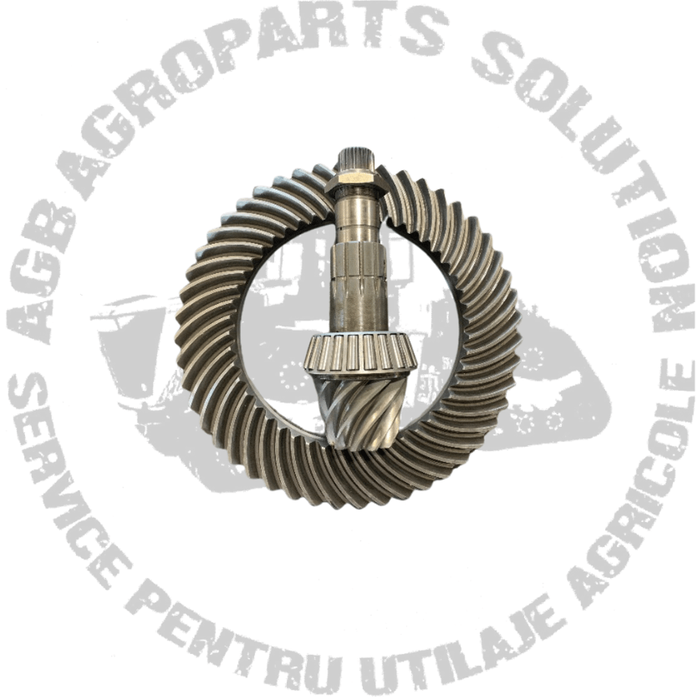 Grup conic punte spate AutoPowr IVT RE227896