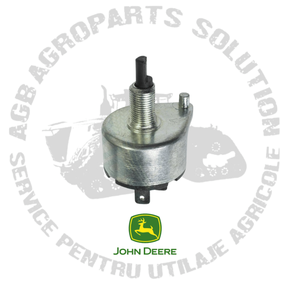 Comutator bloc lumini John Deere AL36529 AL239695