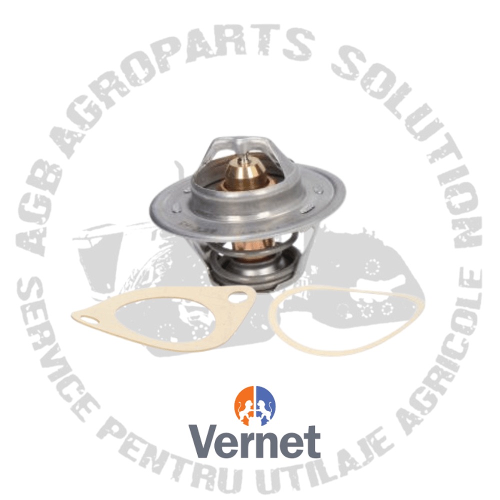 Termostat 82 gr John Deere Vernet RE524562 AR48675 TH1378.88J