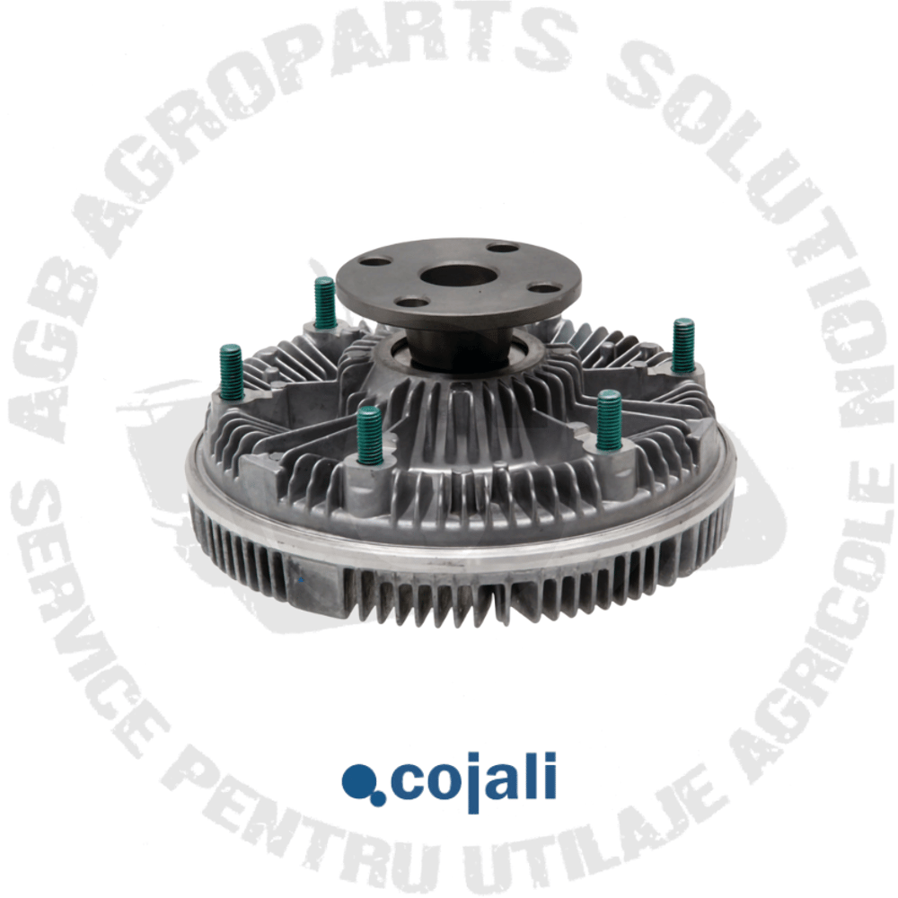 Vascocuplaj John Deere Cojali RE56931 RE34439 AM-17622-2-H 8521127 74712311