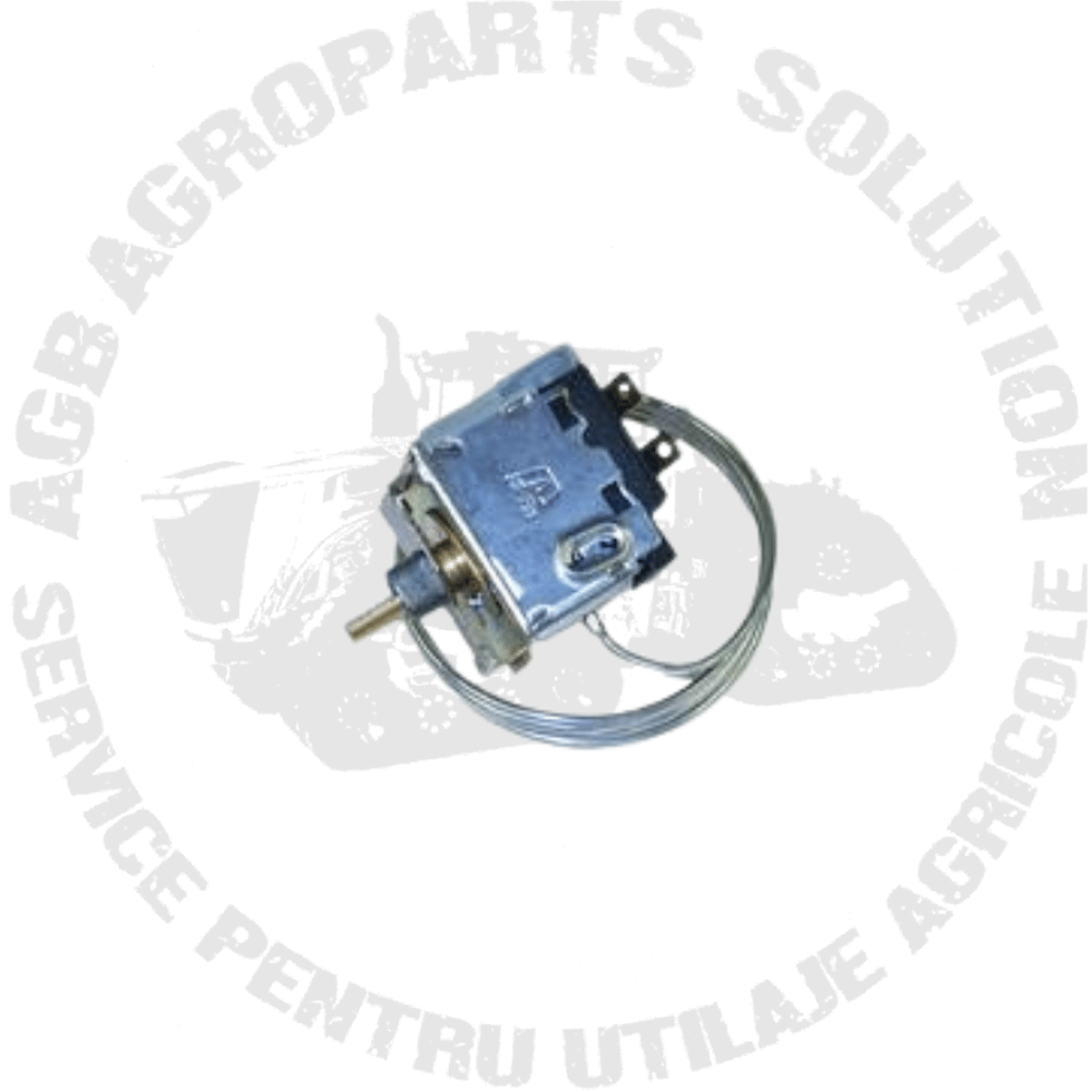 Termostat switch aer conditionat AC John Dere AL59879 AR59779