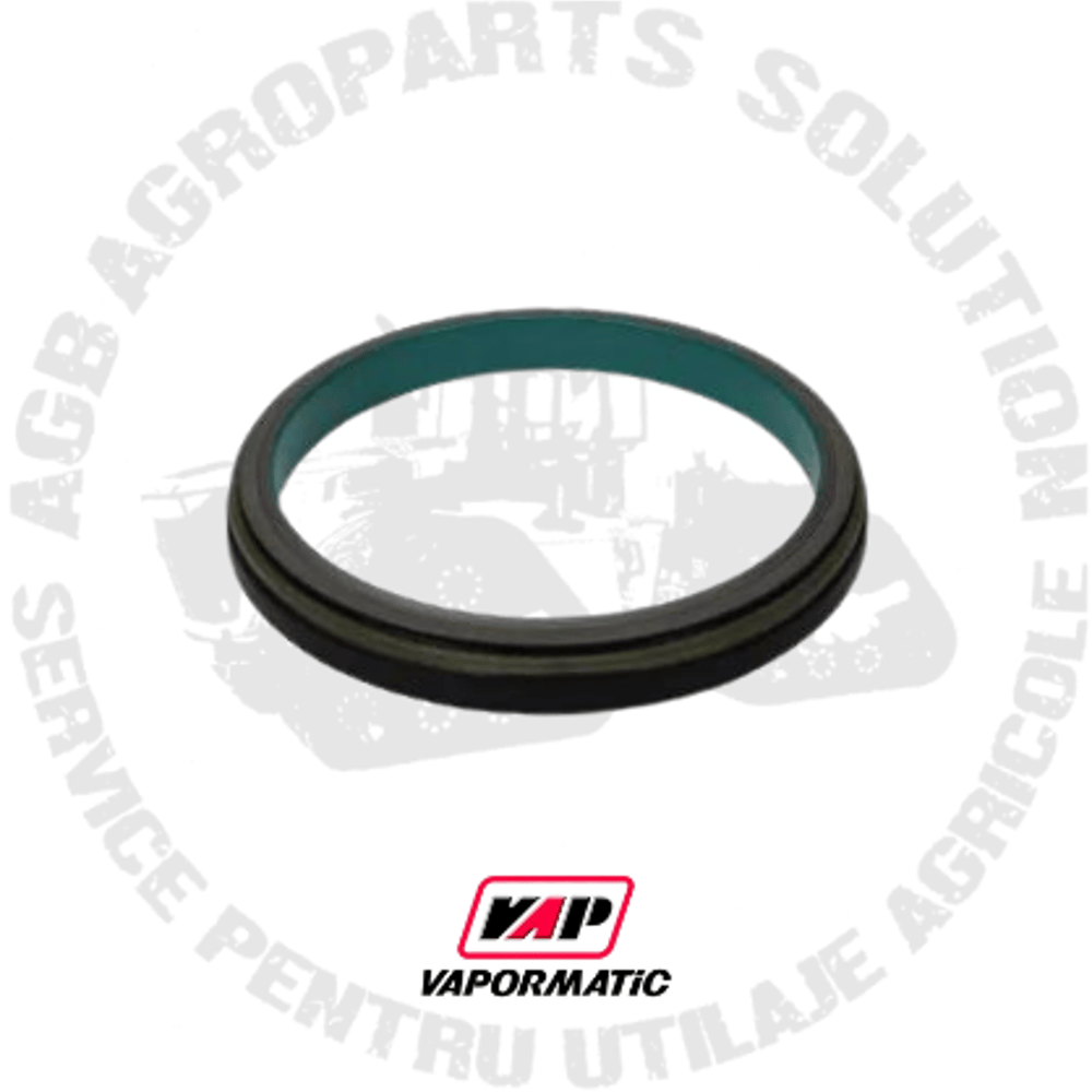 Simering palier motor John Deer Vapormatic RE520036 RE22764 AR49650 AR63095 R26051 RE14953 RE17352  RE504363 AR26438 AR30382 AR34682 VPC5005