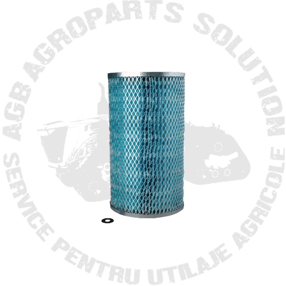 Filtru aer cabina Donaldson RE24619 P611440