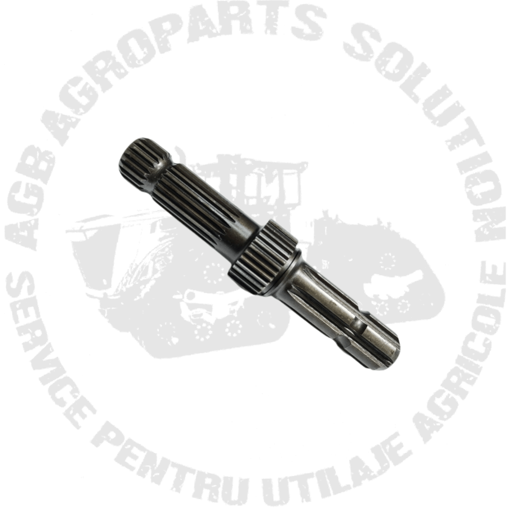 Ax extern priza putere PTO John Deere L173282 L110178 L156976 L151598 R93500 R125087