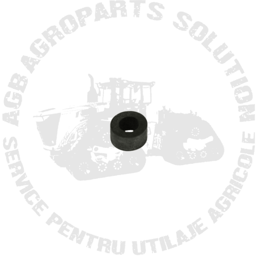 Garnitura rampa retur combustibil R51936