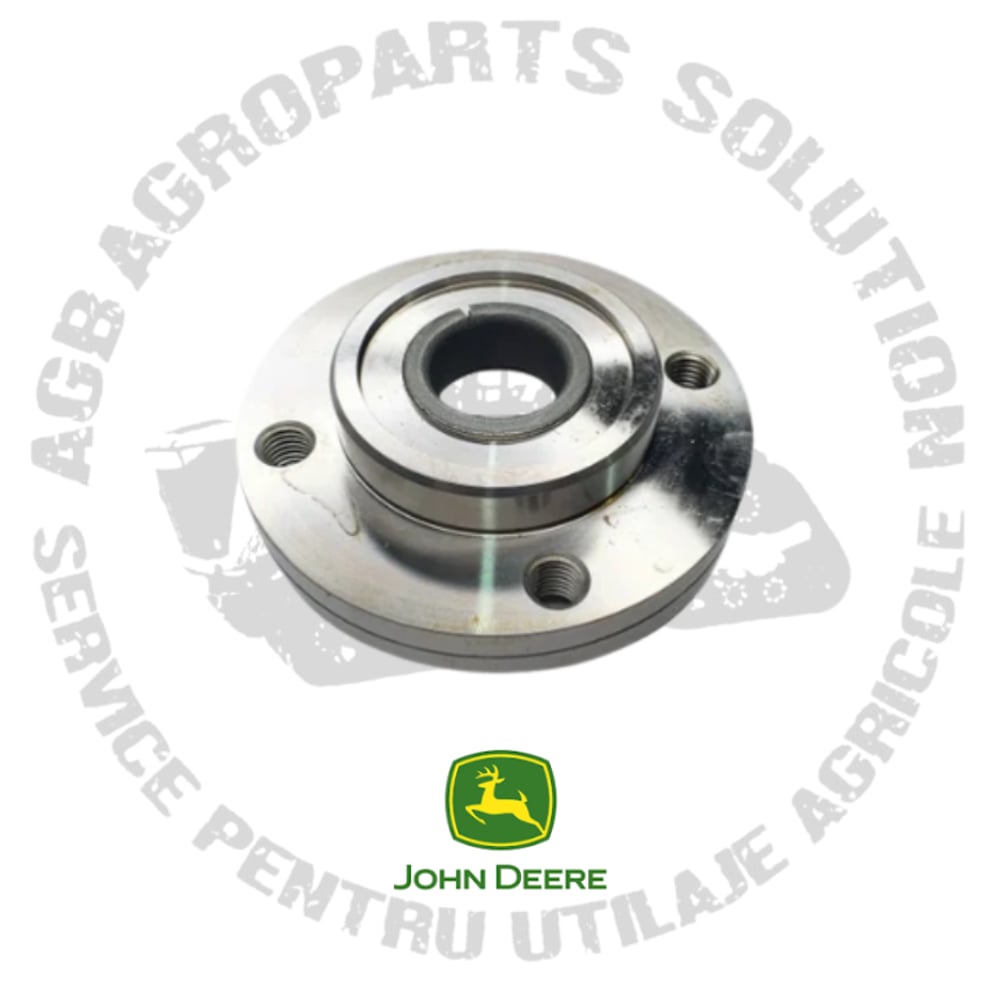 Flansa damper volanta cardan John Deere AL165247 AL156425 AL80759