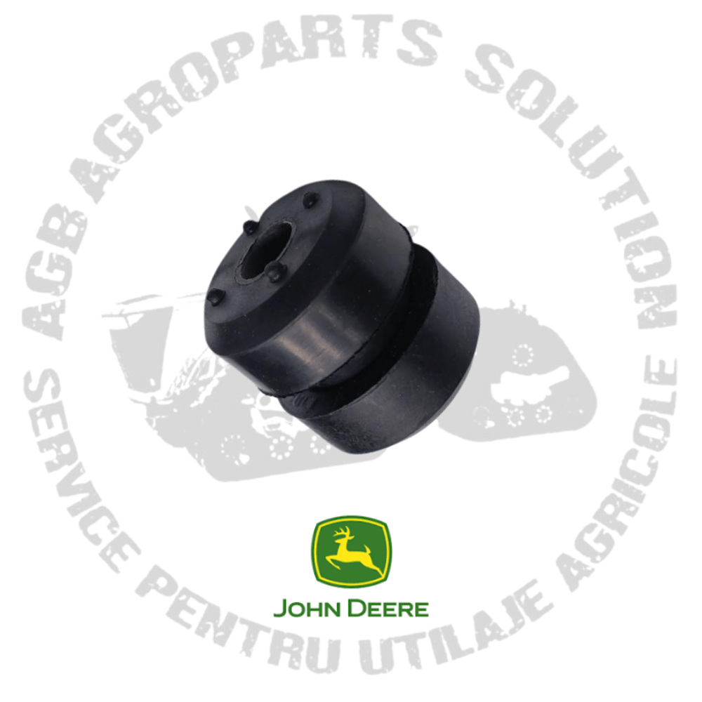 Tampon motor 4 cilindrii John Deere AL81953 AL77942