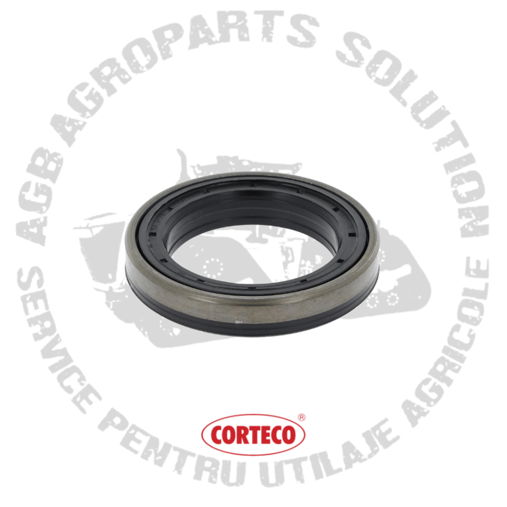 Simering planetara punte fata ZF 2025 2035 John Deere Corteco AL79951 12018678B