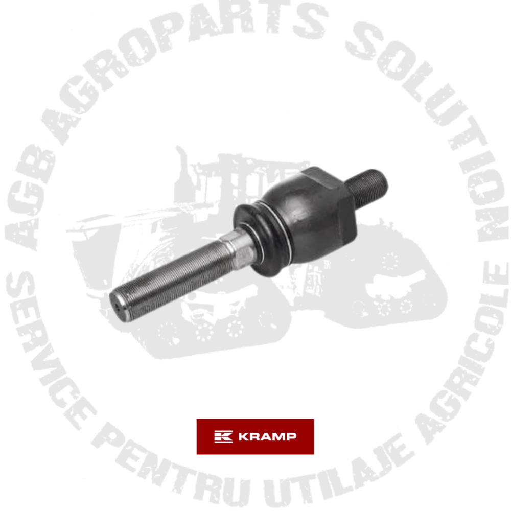 Bieleta punte fata 740 745 750 John Deere AL209419 AL16020 AL160543 SHP167KR