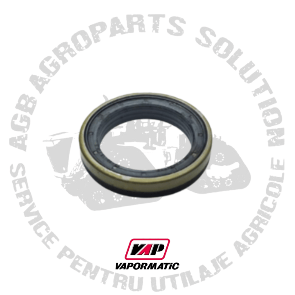 Simering fuzeta planetara punte fata 730 733 Dana Spicer John Deere Vapormatic AL161384 VPJ6623