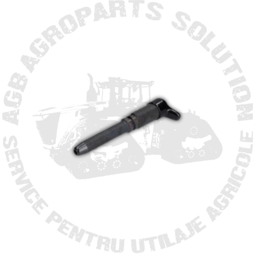 Tub RE536920