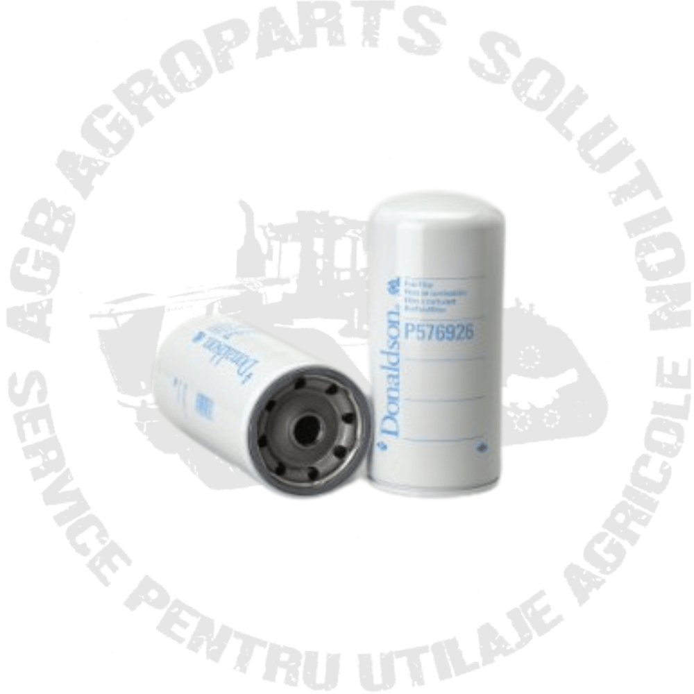 Filtru combustibil final IT4 Donaldson DZ112918 RE533910 P576926