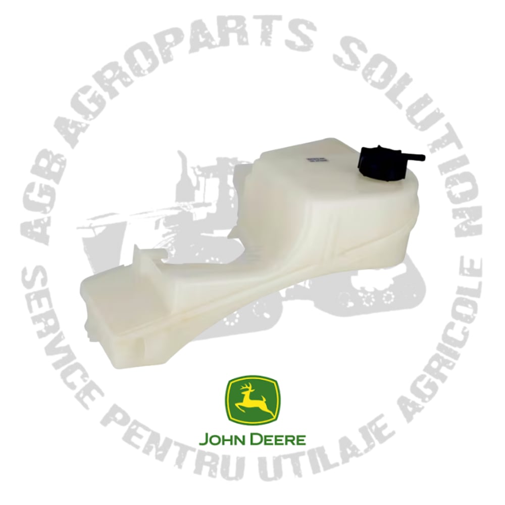 Vas expansiune John Deere AL169733 AL153875 AL164554