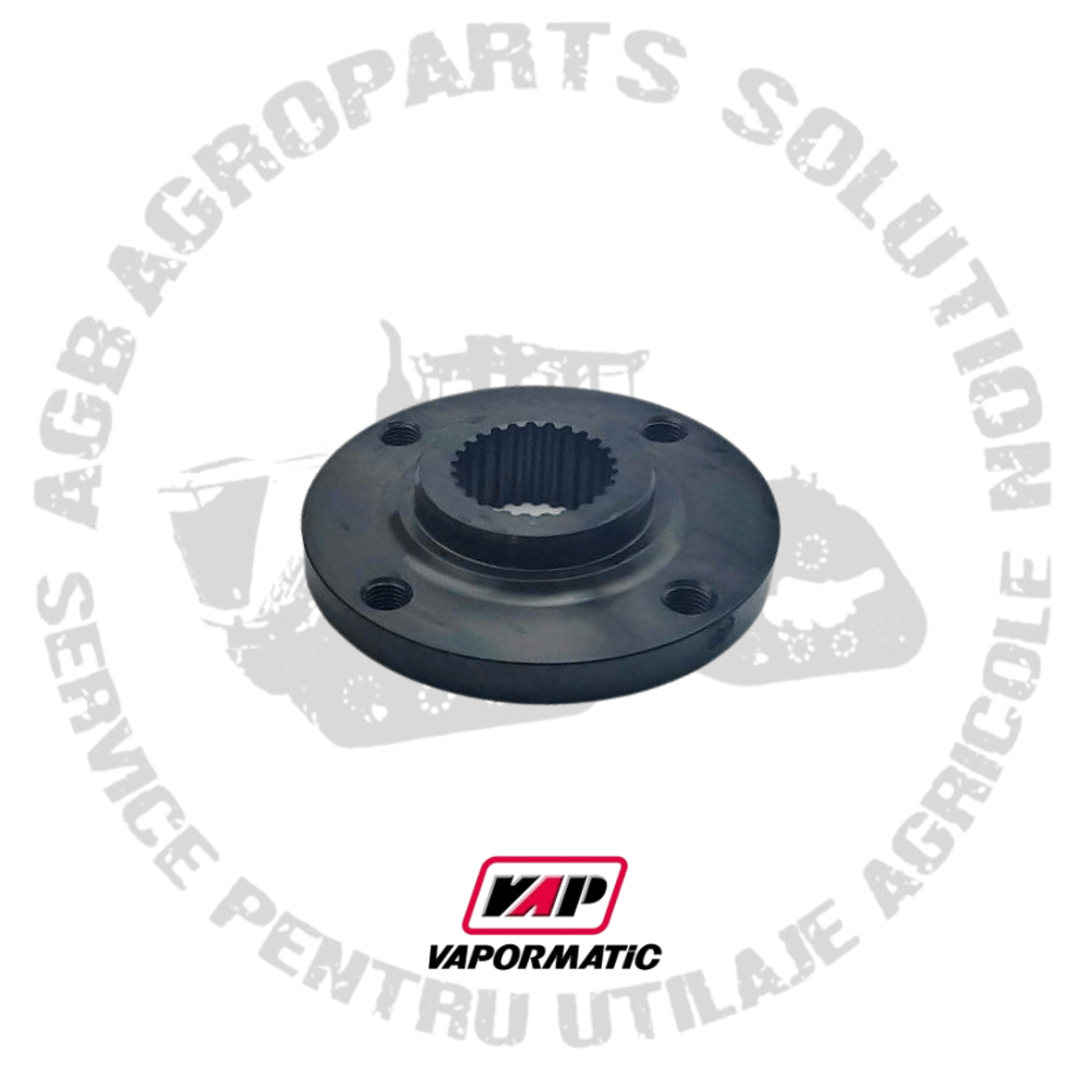 Flansa cardan ax cutie viteze PowrQuad John Deere Vapormatic L165962 VPJ8278