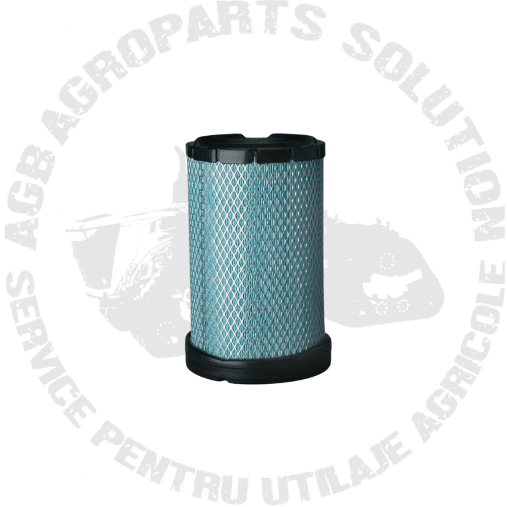 Filtru aer motor secundar Donaldson RE172447 P603757