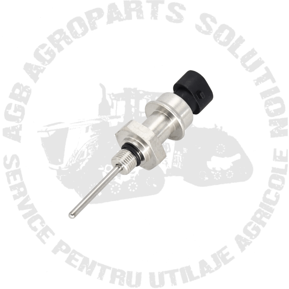 Senzor Temperatura Admisie RE522823