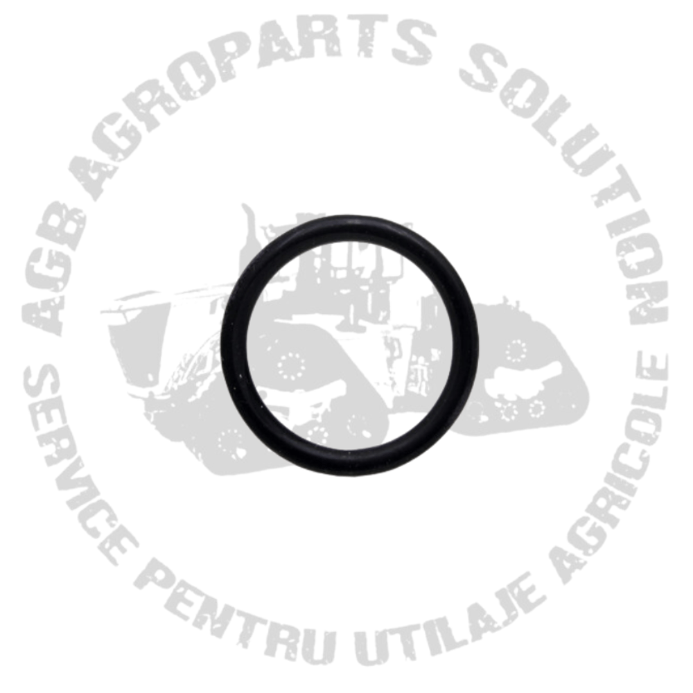 O-ring racitor EGR John Deere R518543