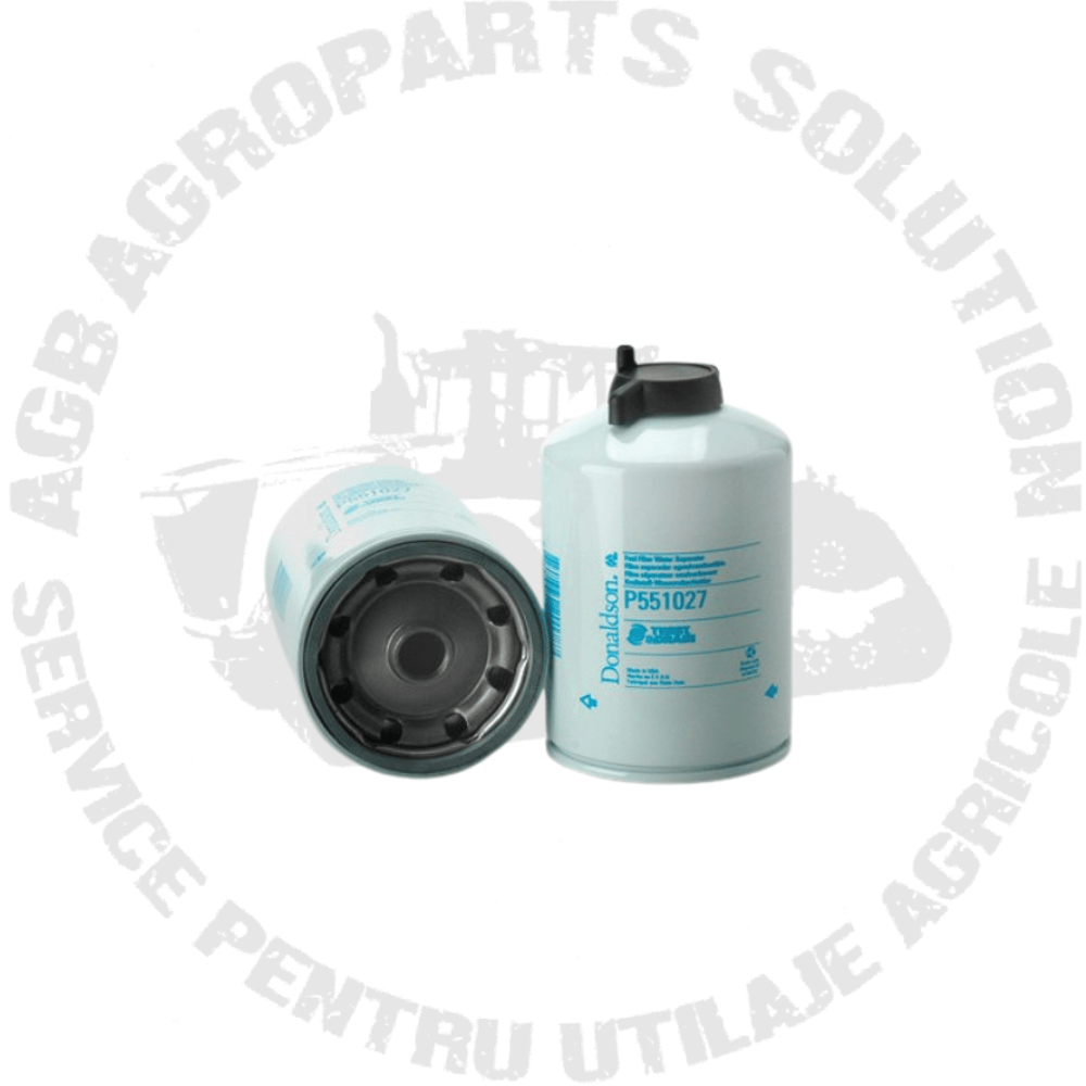 Filtru combustibil final Donalson RE522688 P551027 232463-______