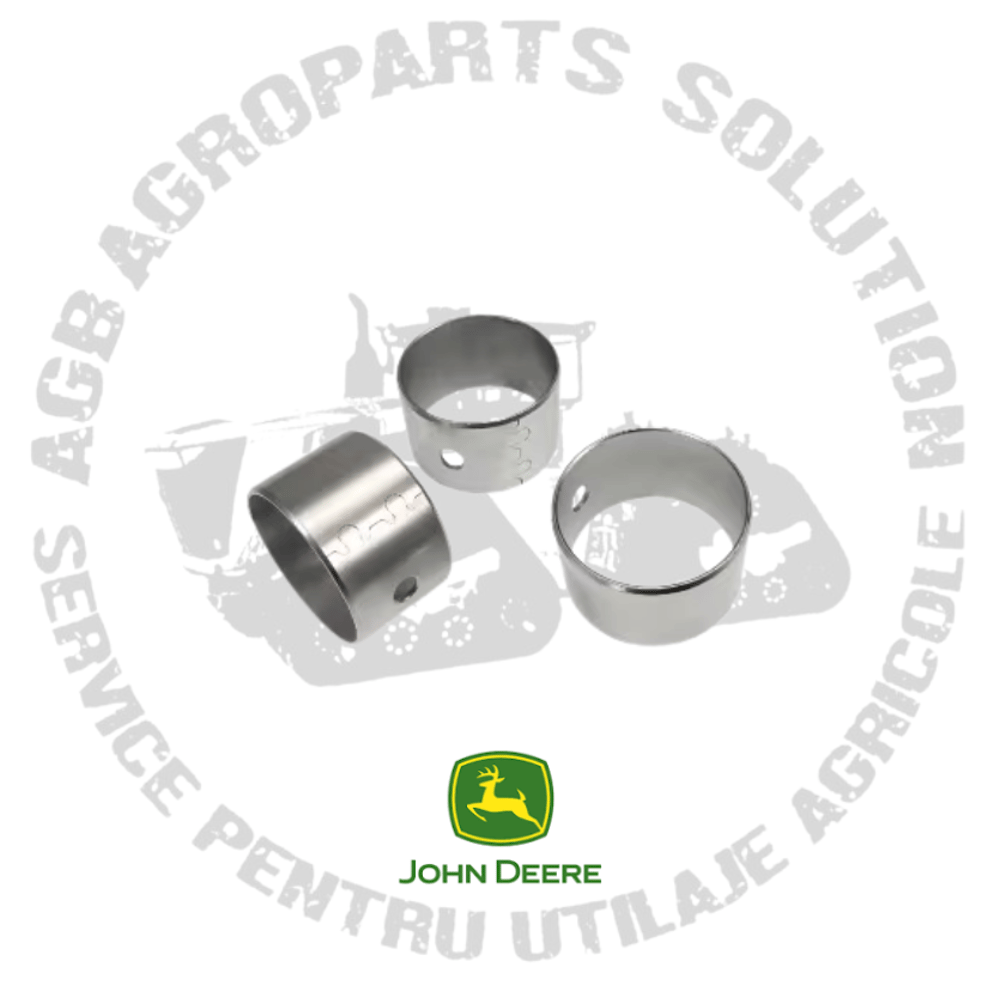 Bucsa ax balansier motor John Deere R115299