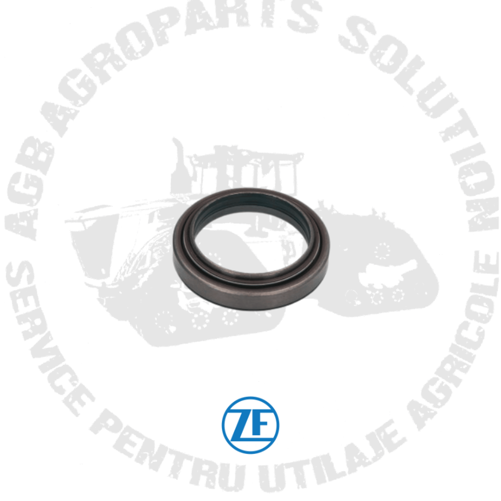Simering planetara fuzeta punte fata ZF 2045 2060 John Deere ZF AL81843 0734319666