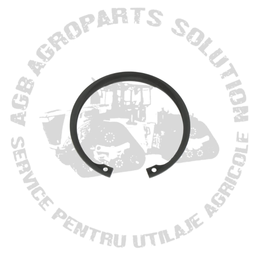 Siguranta rulment pinion sateliti reductor punte fata ZF 2060 seria 6020 John Deere L152433 0730.502.119 0730502119