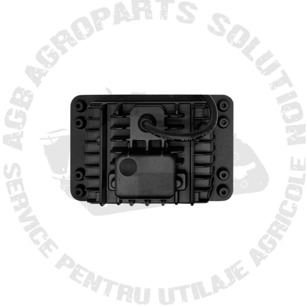 Far capota LED H4 AL75339 AL75338 AL152328 AL204957 AL203171 RE56964 RE269110 AL75337 AL152329
