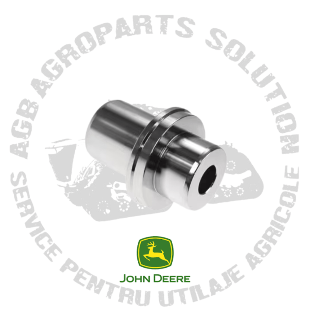 Bolt punte fata John Deere L111817