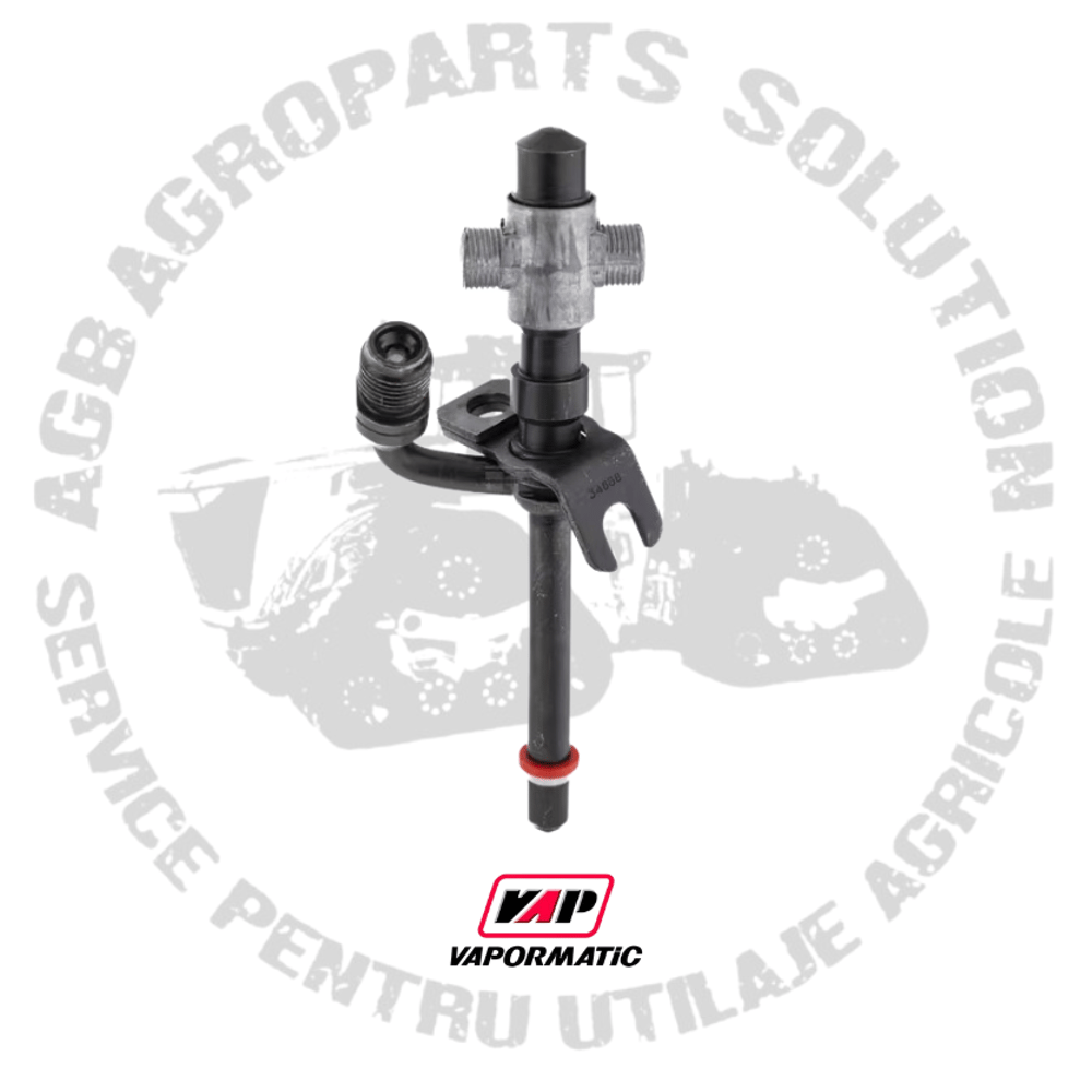 Injector John Deere Vapormatic RE531436 RE507766 SE501103 VPD2688