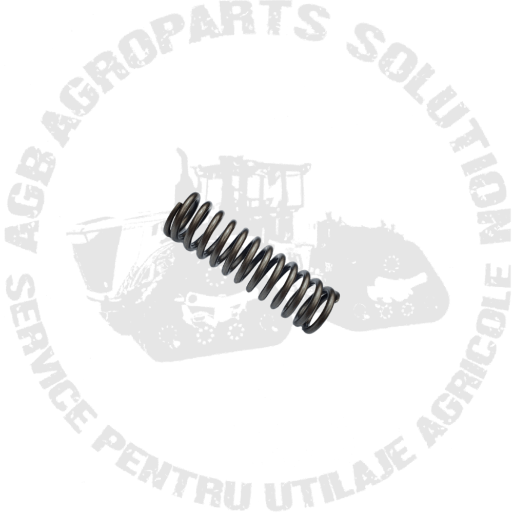 Arc valva presiune transmsie PowrQuad R222602